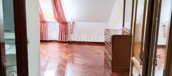 5 bedrooms Duplex in Arteixo, Spain No. 142726 28