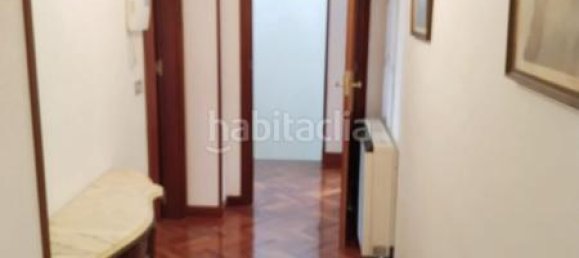 5 bedrooms Duplex in Arteixo, Spain No. 142726 35