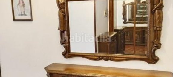 5 bedrooms Duplex in Arteixo, Spain No. 142726 5