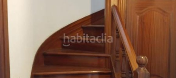 5 bedrooms Duplex in Arteixo, Spain No. 142726 19