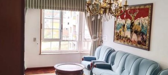 5 bedrooms Duplex in Arteixo, Spain No. 142726 2