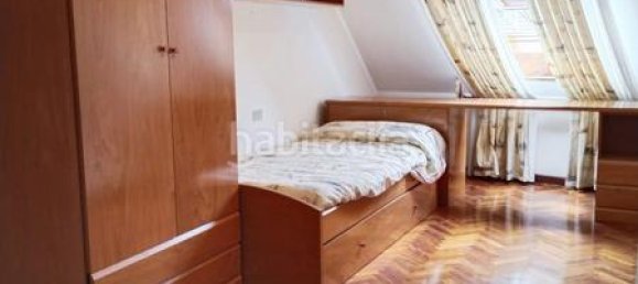 5 bedrooms Duplex in Arteixo, Spain No. 142726 27