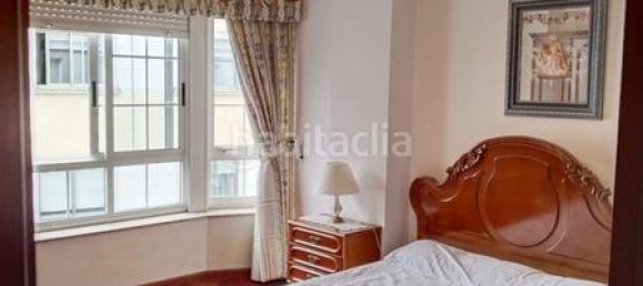 5 bedrooms Duplex in Arteixo, Spain No. 142726 14