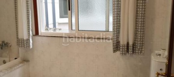 5 bedrooms Duplex in Arteixo, Spain No. 142726 17