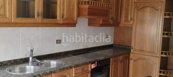 5 bedrooms Duplex in Arteixo, Spain No. 142726 8