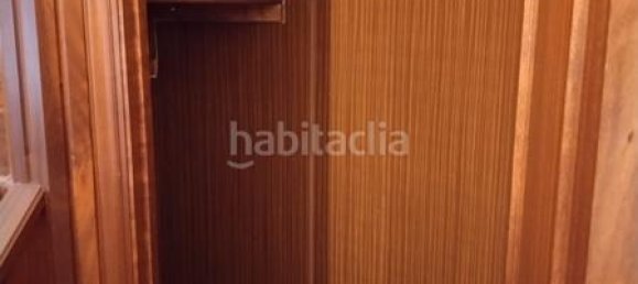 5 bedrooms Duplex in Arteixo, Spain No. 142726 18