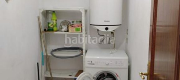 5 bedrooms Duplex in Arteixo, Spain No. 142726 11