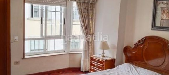 5 bedrooms Duplex in Arteixo, Spain No. 142726 13