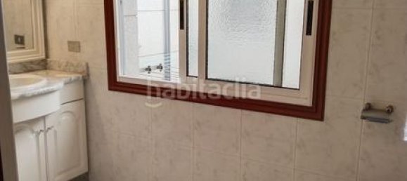 5 bedrooms Duplex in Arteixo, Spain No. 142726 24