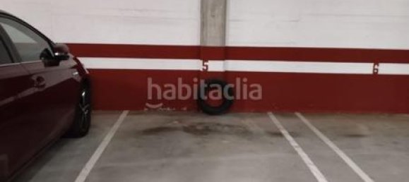 5 bedrooms Duplex in Arteixo, Spain No. 142726 36