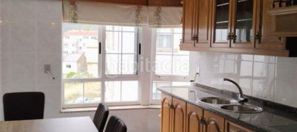 5 bedrooms Duplex in Arteixo, Spain No. 142726 10