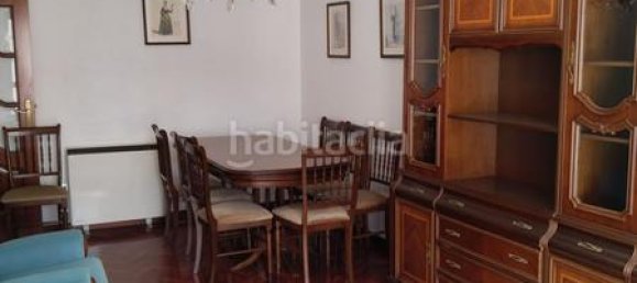 5 bedrooms Duplex in Arteixo, Spain No. 142726 4