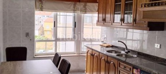 5 bedrooms Duplex in Arteixo, Spain No. 142726 9