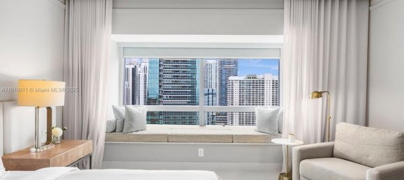 1 bedroom Commercial property for rent in Miami, Miami-Dade, Florida, USA № 614187 6