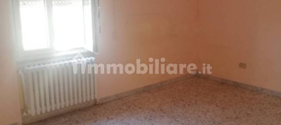 3 bedrooms Apartment in Potenza, Italy No. 79308 5