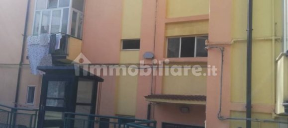 3 bedrooms Apartment in Potenza, Italy No. 79308 2