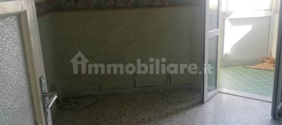 3 bedrooms Apartment in Potenza, Italy No. 79308 4