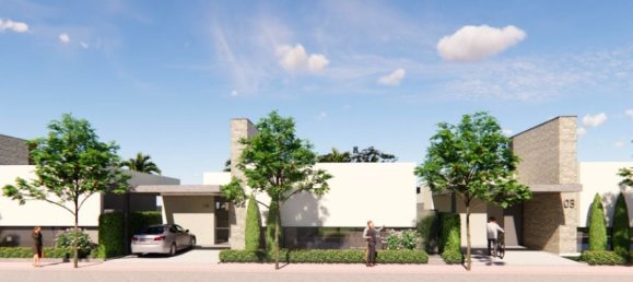 Villa T3 em Santa Rosalia, Spain N.º 9448 18