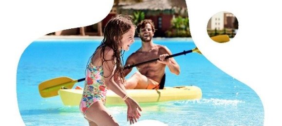 Villa T3 em Santa Rosalia, Spain N.º 9448 4