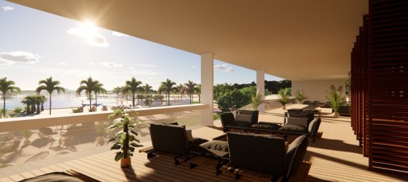 Villa T3 em Santa Rosalia, Spain N.º 9448 9