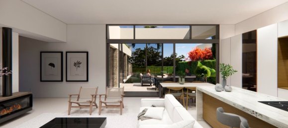 Villa T3 em Santa Rosalia, Spain N.º 9448 2