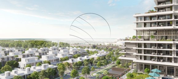 2 bedrooms Apartment in REEM HILLS, Al Reem Island, UAE No. 118845 4