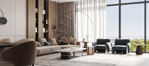 2 bedrooms Apartment in REEM HILLS, Al Reem Island, UAE No. 118845 3