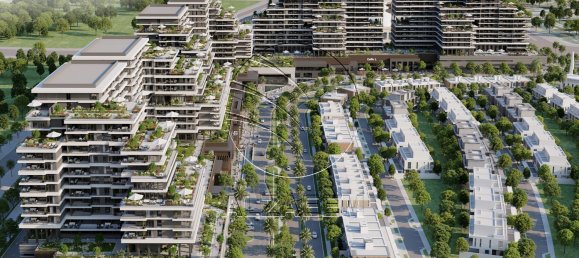 2 bedrooms Apartment in REEM HILLS, Al Reem Island, UAE No. 118845 10