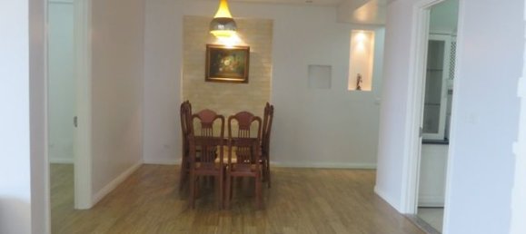 4 bedrooms Apartment in Tay Ho, Vietnam No. 3784 3