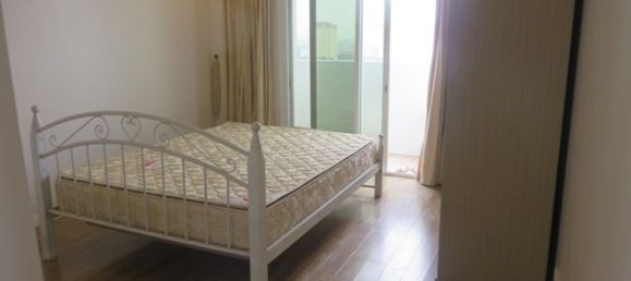 4 bedrooms Apartment in Tay Ho, Vietnam No. 3784 8