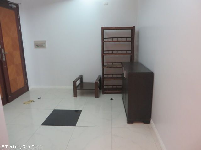 4 bedrooms Apartment in Tay Ho, Vietnam No. 3784