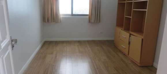 4 bedrooms Apartment in Tay Ho, Vietnam No. 3784 9