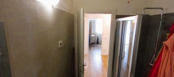 Apartamento T4 em Arcore, Italy N.º 364640 38