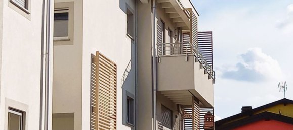 Apartamento T4 em Arcore, Italy N.º 364640 7