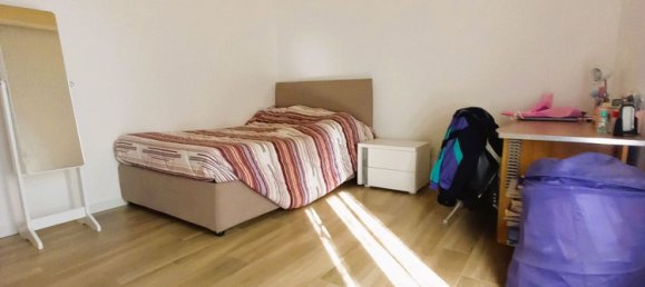 Apartamento T4 em Arcore, Italy N.º 364640 34