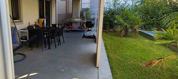 Apartamento T4 em Arcore, Italy N.º 364640 11