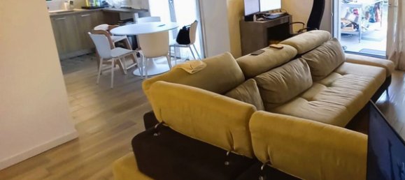 Apartamento T4 em Arcore, Italy N.º 364640 24