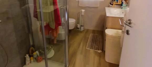 Apartamento T4 em Arcore, Italy N.º 364640 39