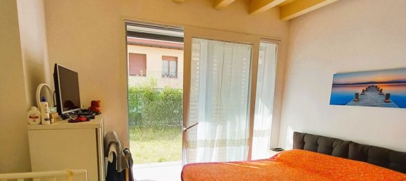 Apartamento T4 em Arcore, Italy N.º 364640 30