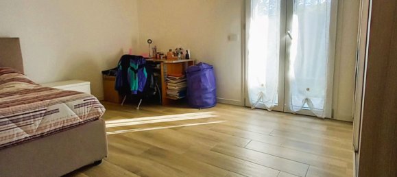 Apartamento T4 em Arcore, Italy N.º 364640 33