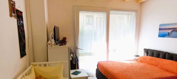 Apartamento T4 em Arcore, Italy N.º 364640 28