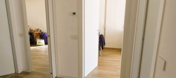 Apartamento T4 em Arcore, Italy N.º 364640 31