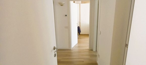 Apartamento T4 em Arcore, Italy N.º 364640 27