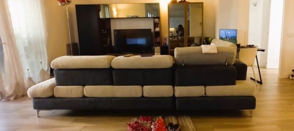 Apartamento T4 em Arcore, Italy N.º 364640 20