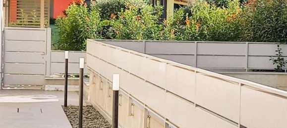 Apartamento T4 em Arcore, Italy N.º 364640 3