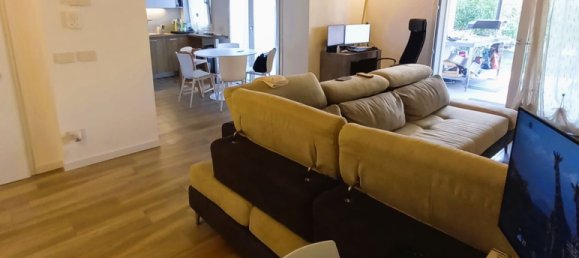 Apartamento T4 em Arcore, Italy N.º 364640 18