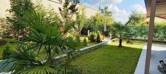 Apartamento T4 em Arcore, Italy N.º 364640 9