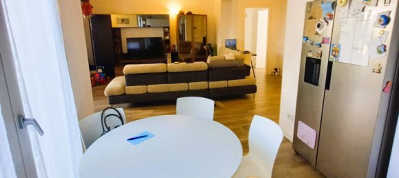 Apartamento T4 em Arcore, Italy N.º 364640 26
