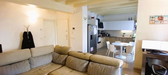 Apartamento T4 em Arcore, Italy N.º 364640 23