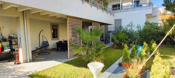Apartamento T4 em Arcore, Italy N.º 364640 12